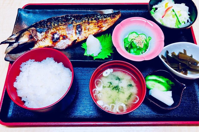 四季の味たんぽぽ的实拍高清图