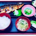 四季の味たんぽぽ的实拍图