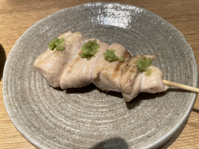 本気のビールと。食堂頂さん的實拍高清圖