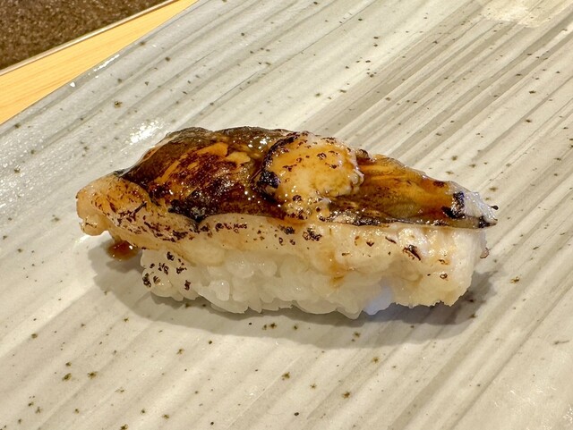築地すし好 匠 羽田エアポートガーデン店的實拍高清圖