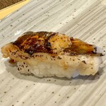 築地すし好 匠 羽田エアポートガーデン店的實拍圖