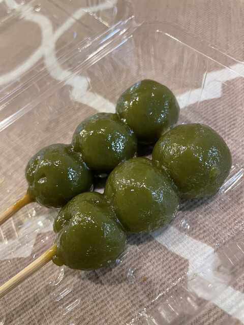 城洋園的实拍高清图