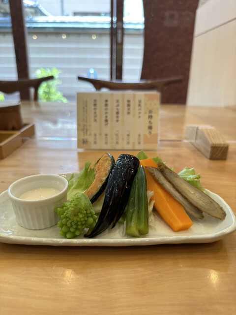 古奈屋 巣鴨本店的實拍高清圖
