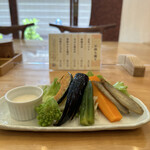 古奈屋 巣鴨本店的實拍圖