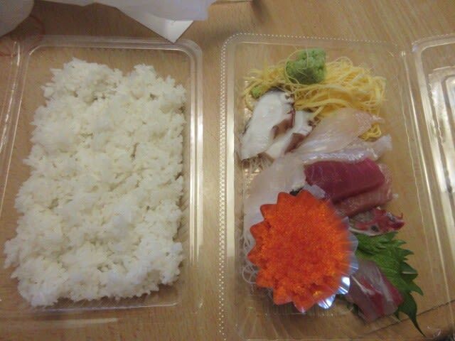 博多 よし魚 本店的實拍高清圖