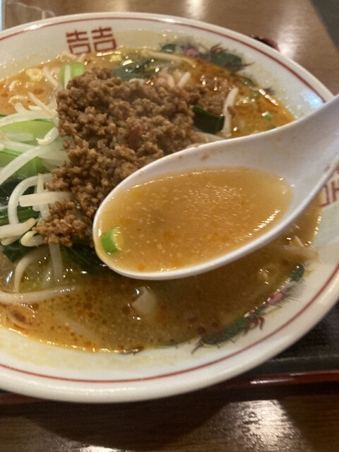 翠園的實拍高清圖