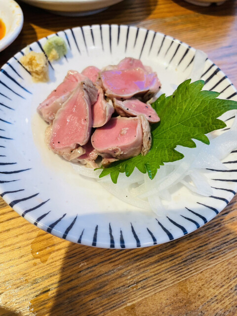 recommendations image for 大衆食堂 てんぐ大ホール 武蔵境店