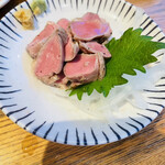 recommendations for 大衆食堂 てんぐ大ホール 武蔵境店