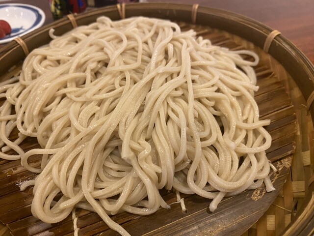 信州屋 渋谷店的实拍高清图