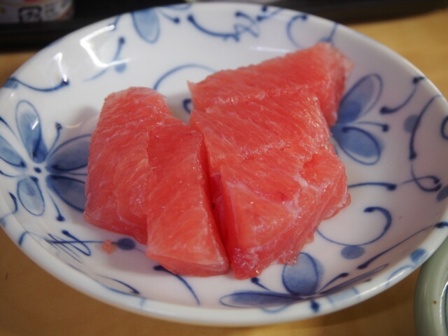recommendations image for みつわや酒店