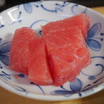 recommendations for みつわや酒店