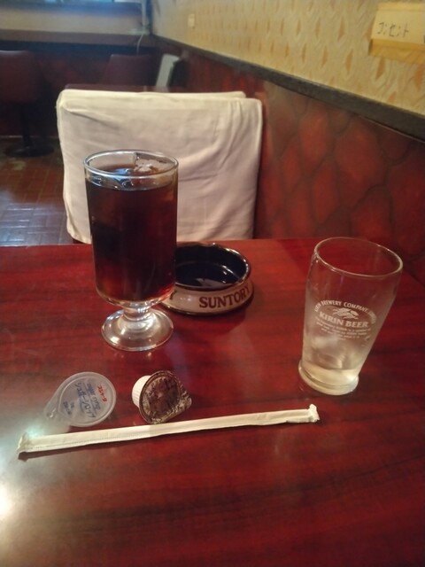 バッカス的實拍高清圖