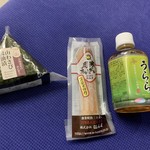 キヨスク 札幌ラッチ西店的實拍圖