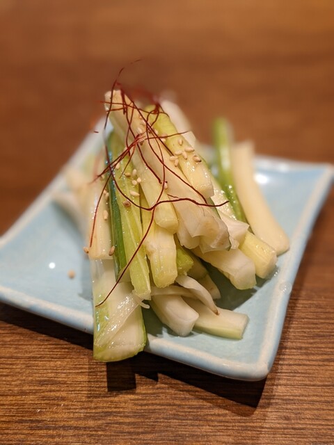 鉄板とお酒 宗や的實拍高清圖