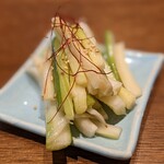 鉄板とお酒 宗や的實拍圖