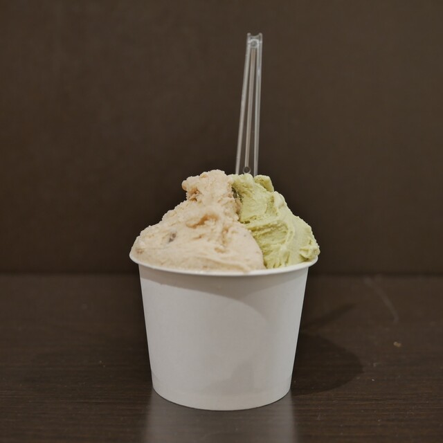 recommendations image for パンチェーラ 新宿高島屋店