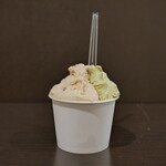 recommendations for パンチェーラ 新宿高島屋店