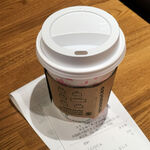 recommendations for スターバックスコーヒー 天王寺ミオ プラザ館店
