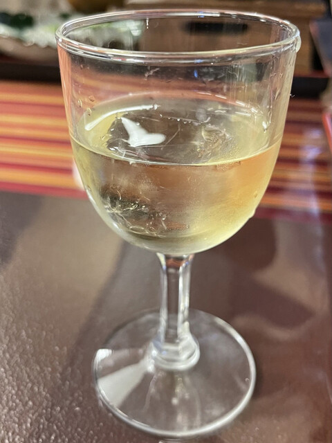 山香荘的實拍高清圖
