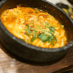 recommendations for 焼肉 牛宮城