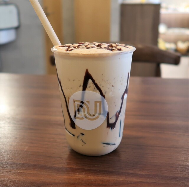 recommendations image for 雑貨＆カフェ DEAR YOU
