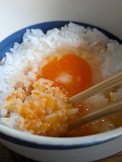 田中農場直売所 練馬桜台店的實拍高清圖