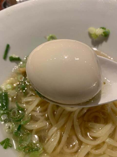麺屋 至誠天的實拍高清圖
