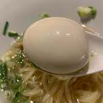 麺屋 至誠天的實拍圖