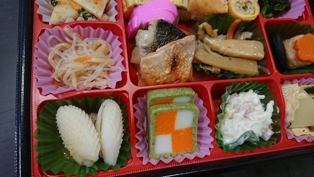 京葵庵 ジェイアール京都伊勢丹店的实拍高清图