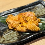 糸島焼肉 暁的实拍图