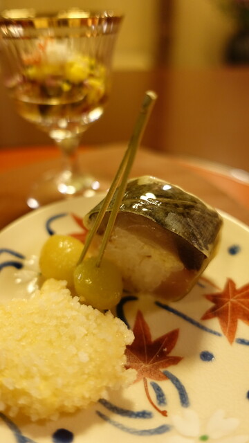 recommendations image for うかい竹亭