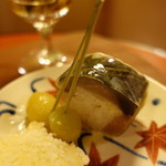 recommendations for うかい竹亭