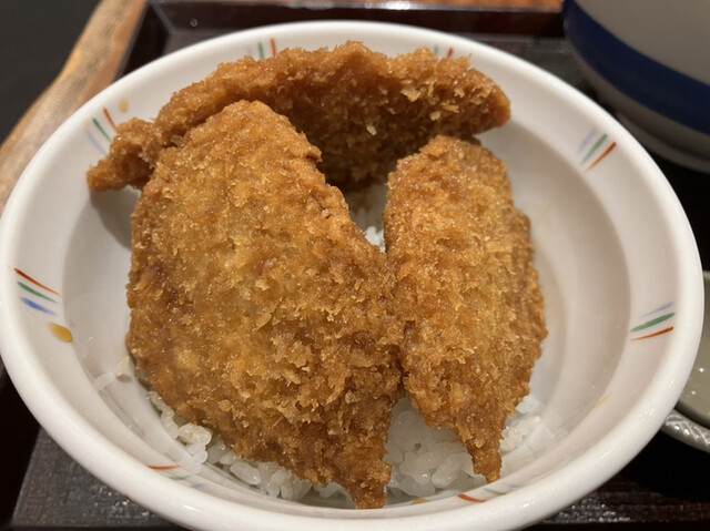 長岡小嶋屋  立川高島屋S.C.店的实拍高清图