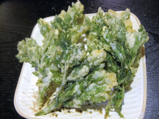 藤芳的实拍高清图