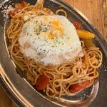 recommendations for マキシ亭  大阪駅前第三ビル