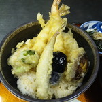 相撲茶屋やぐら的实拍图