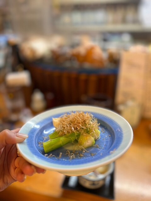 よし庵的实拍高清图