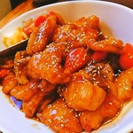 創作ダイニングKAZU的实拍图