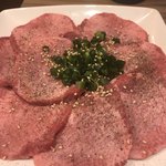 焼肉 ミートパンチ的實拍圖