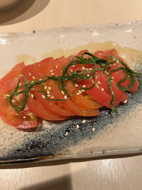 recommendations image for 伊藤和四五郎商店