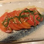 recommendations for 伊藤和四五郎商店