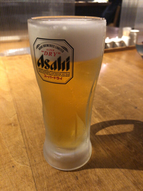 やきとり六角道的实拍高清图