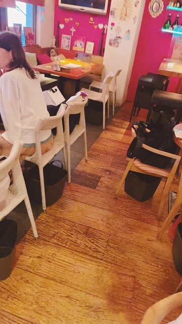 recommendations image for Mexican Dining AVOCADO