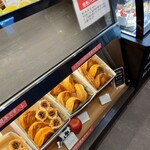 Chateraise premium YATSUDOKI精華台店的實拍圖