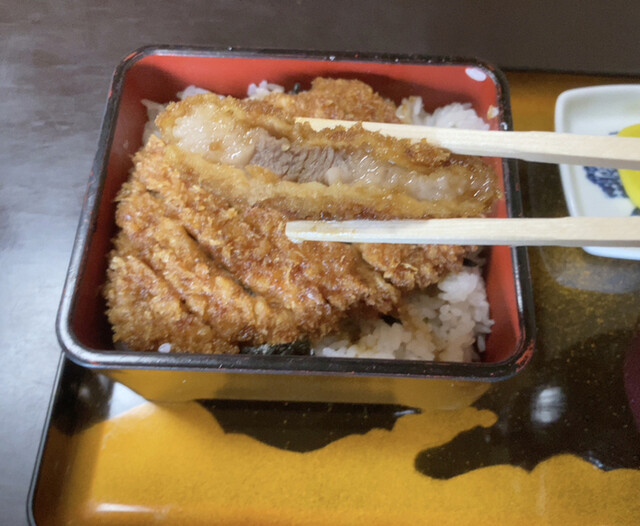 そば処 いなだ屋 置戸本店的实拍高清图