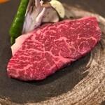 炭火焼肉 舞牛的實拍圖