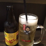recommendations for 世界の山ちゃん 三条木屋町店