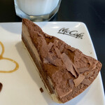 recommendations for マクドナルド 千歳新富店