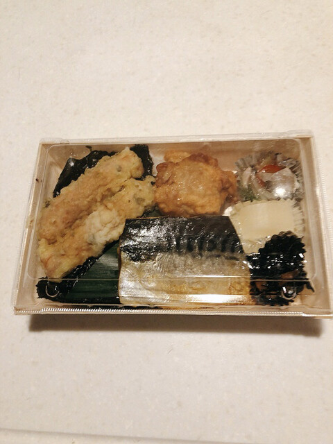 のりとこめ的實拍高清圖