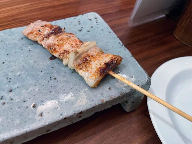 焼とりの八兵衛 博多店的實拍高清圖